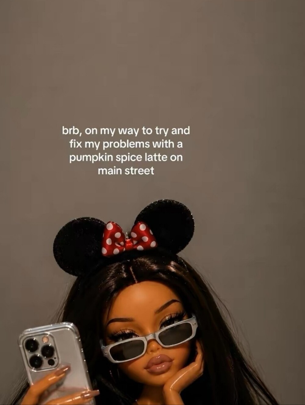 ✨️CityGirlxStyle✨ - Picture 2 of 3